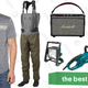 Illustration for article titled Saturdays Best Deals: Marshall Speaker, Original Penguin, Burrow, and More